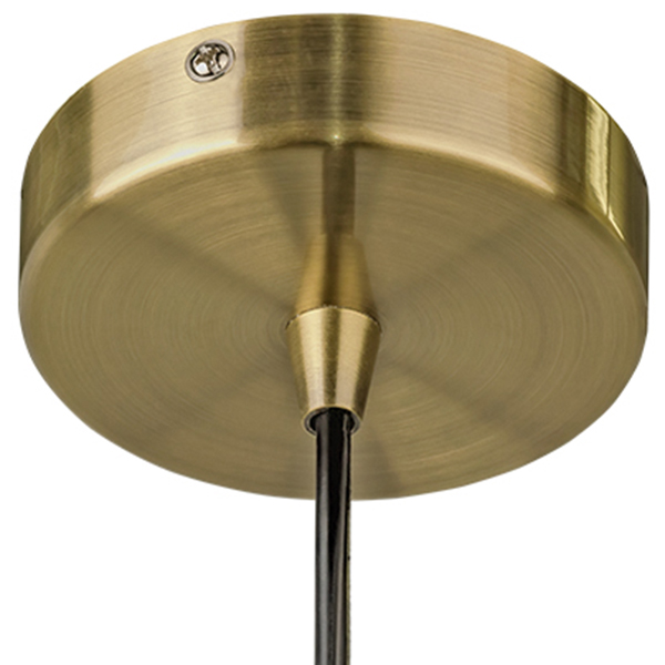 Картинка Подвесной светильник Lightstar Genni 798021