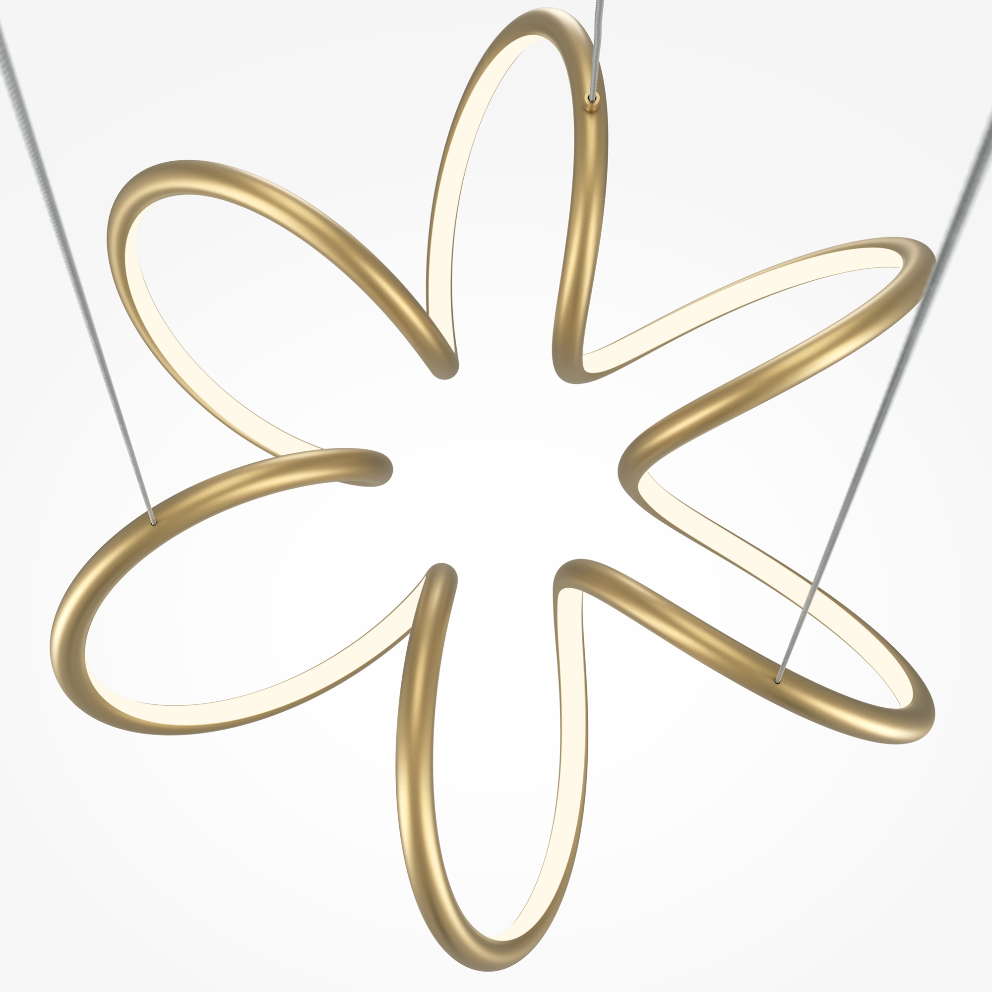 Дополнительная картинка Подвесной светильник Maytoni MOD241PL-L60BSK