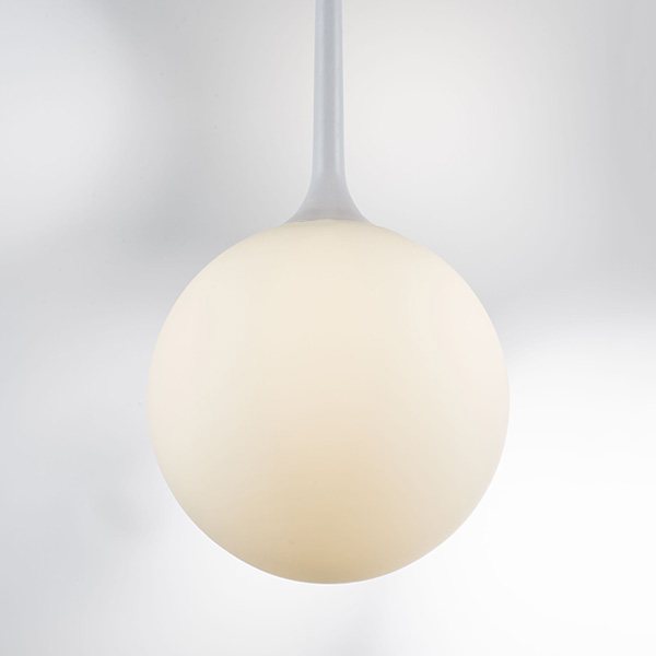 Дополнительная картинка Подвесной светильник Lightstar Simple Light 803110