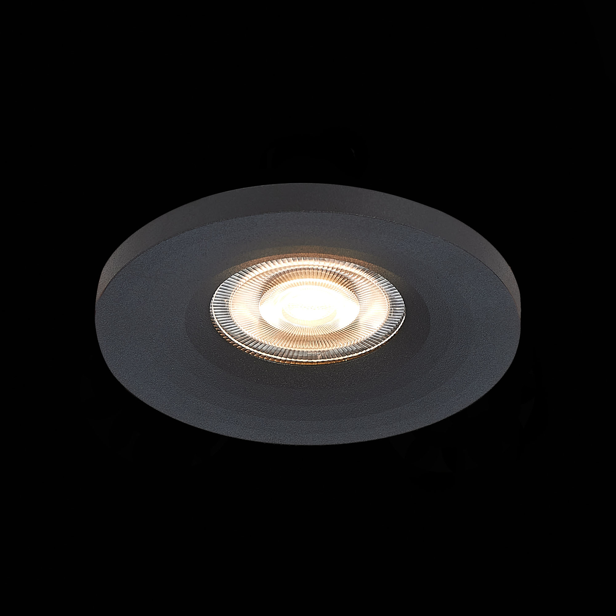 Дополнительная картинка Встраиваемый светильник ST Luce ST205.408.01