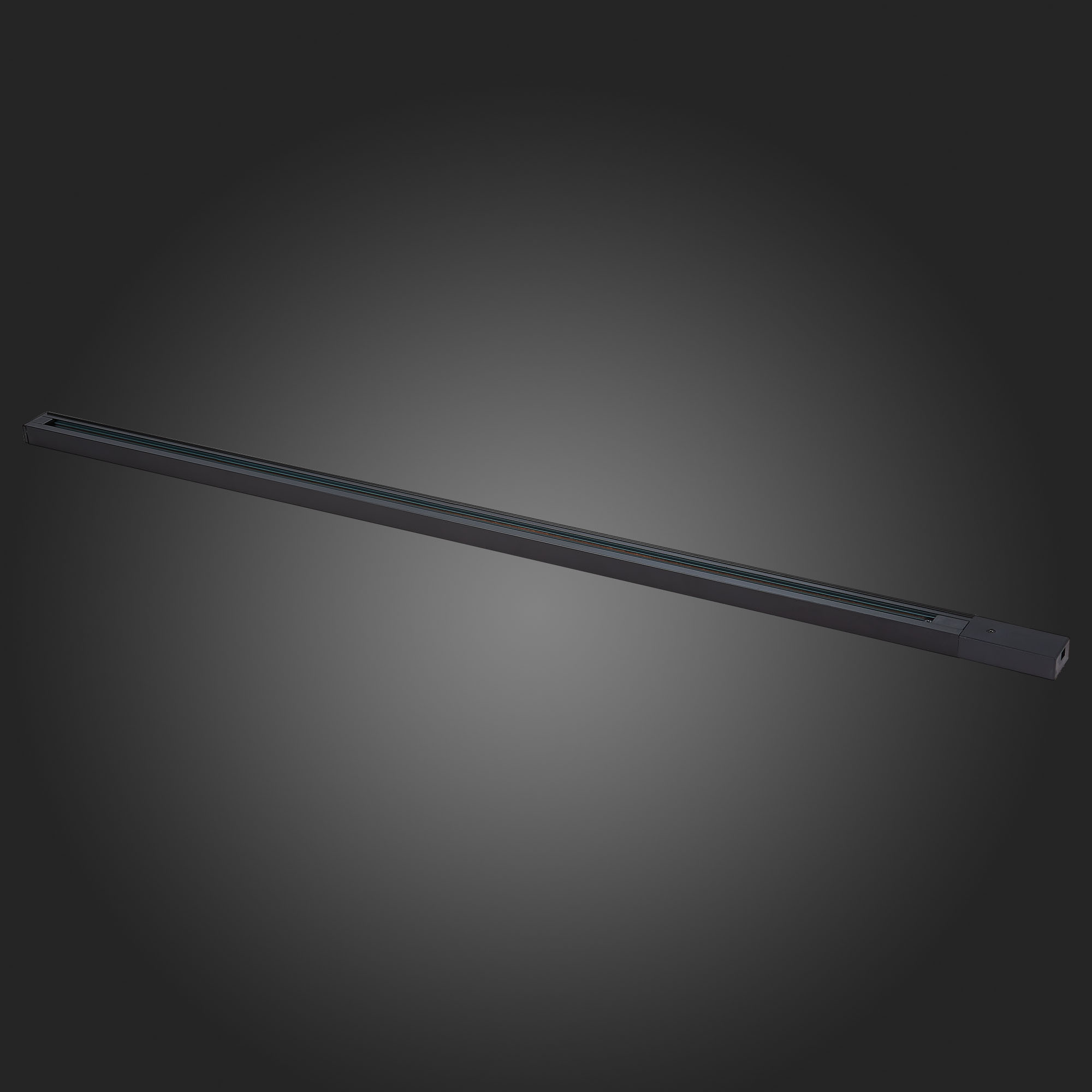 Дополнительная картинка Шинопровод ST Luce ST001.419.00