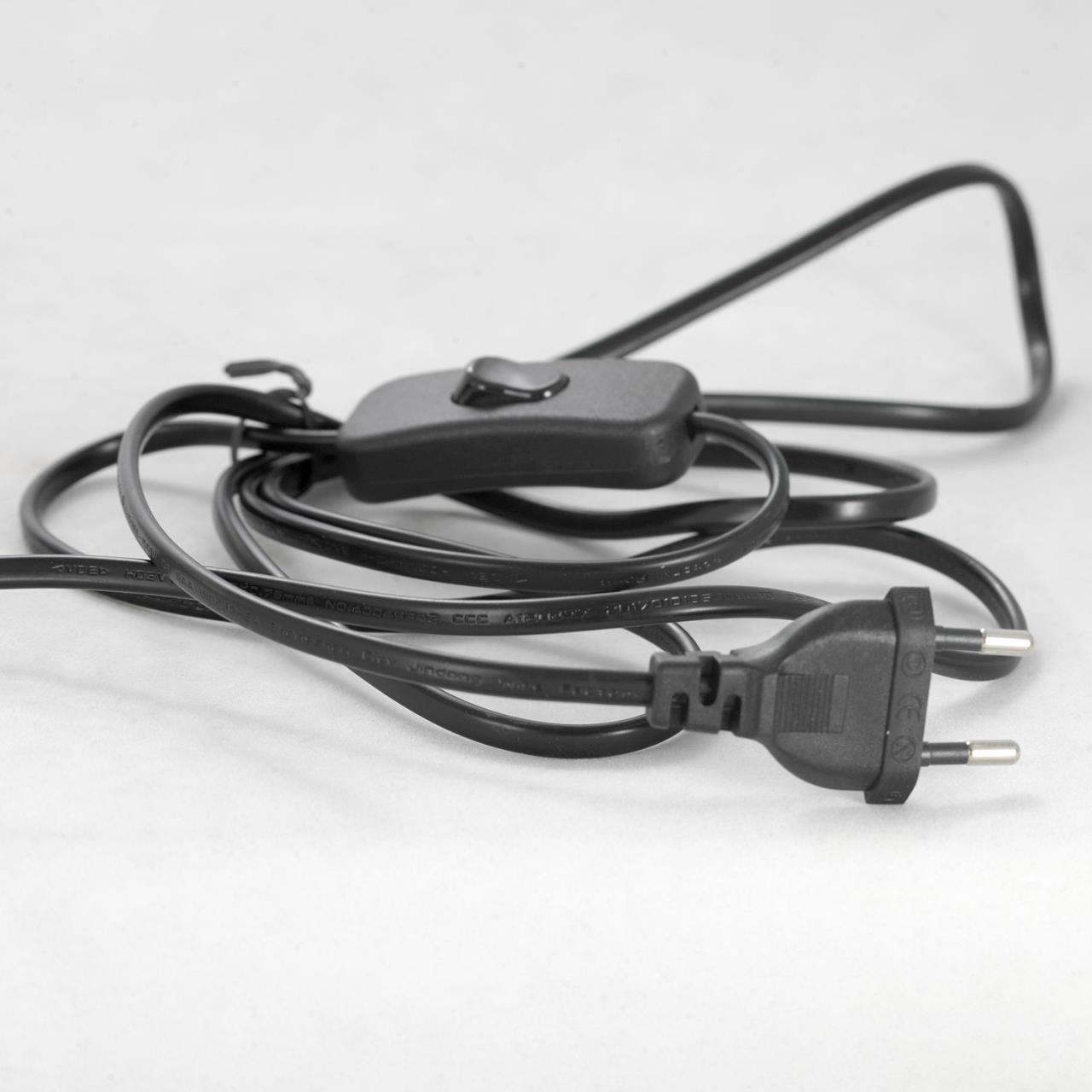 Картинка Настольная лампа Lussole LSP-0617