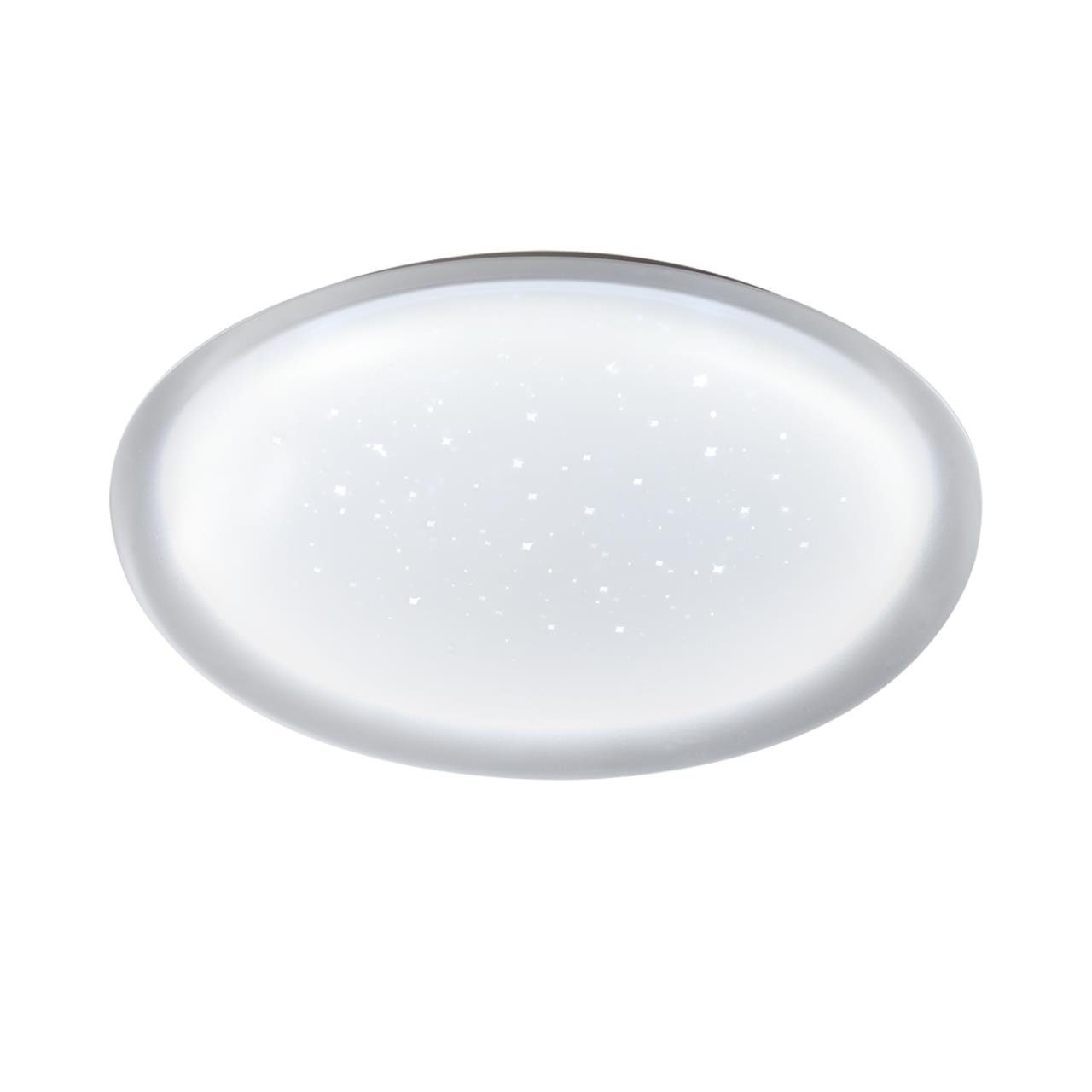 Картинка 7774/DLN PALE SN 110 Светильник JOLLY