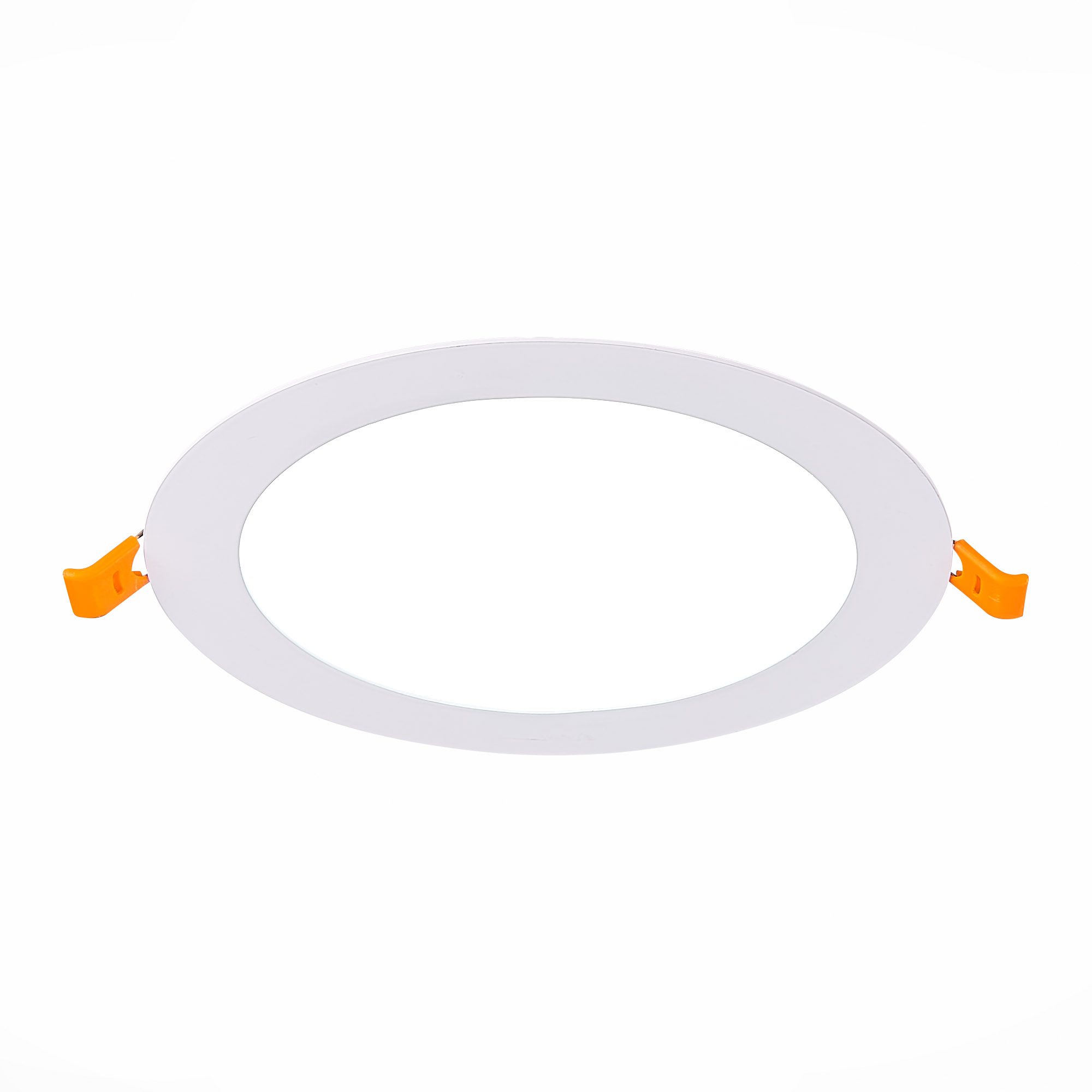 Встраиваемый светодиодный светильник ST Luce Litum ST209.548.12 купить в Алматы svet.kz