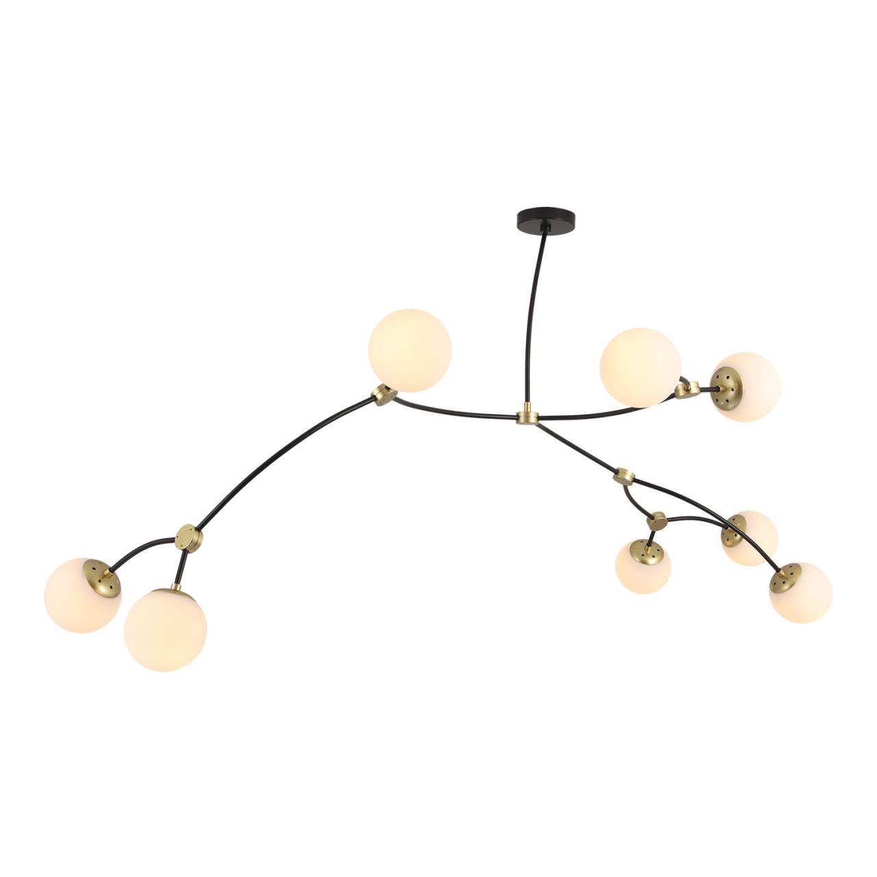 купить Светильник потолочный Lussole LSP-8914 в Алматы, svet.kz, доставка по Казахстану купить Светильник потолочный Lussole LSP-8914 в Алматы, svet.kz, доставка по Казахстану