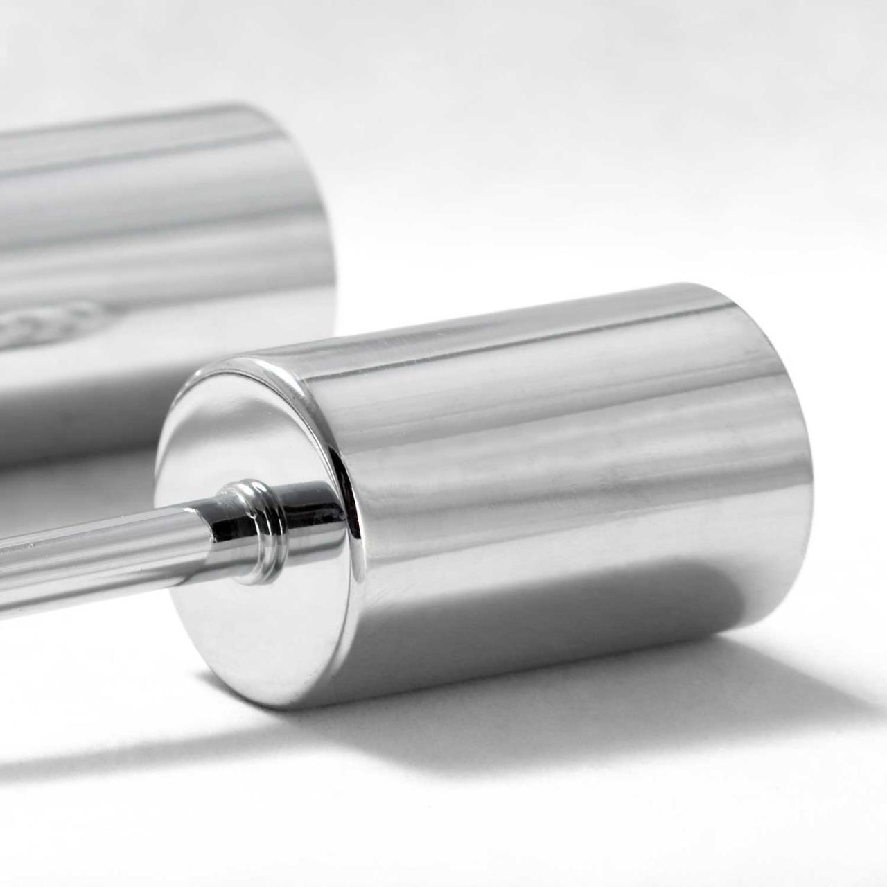 Дополнительная картинка Подвесная люстра Lussole Lgo Huron LSP-8154