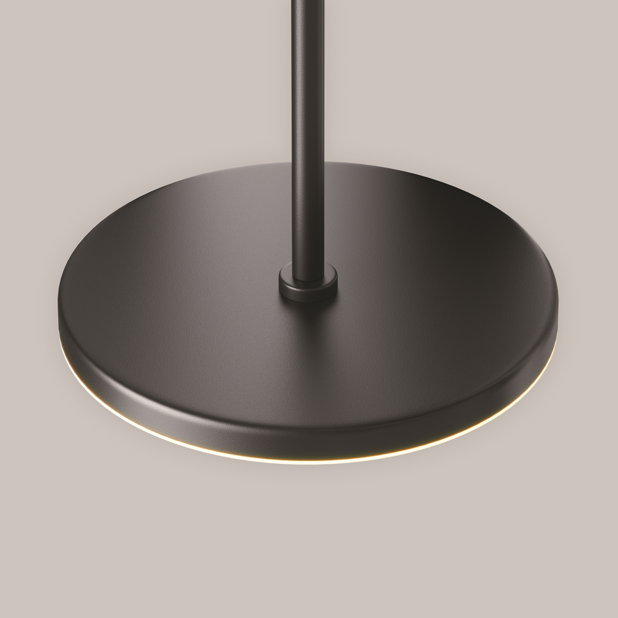 Картинка Подвесной светильник Technical P076PL-L12W3K-B