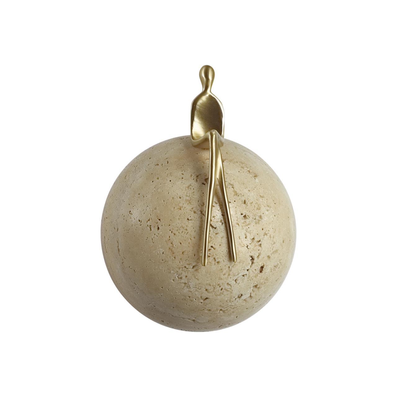 Декоративные настенные 7011/5wl odeon light настенный светильник confucius, доставка по Казахстану Декоративные настенные 7011/5WL Odeon Light Настенный светильник CONFUCIUS, доставка по Казахстану