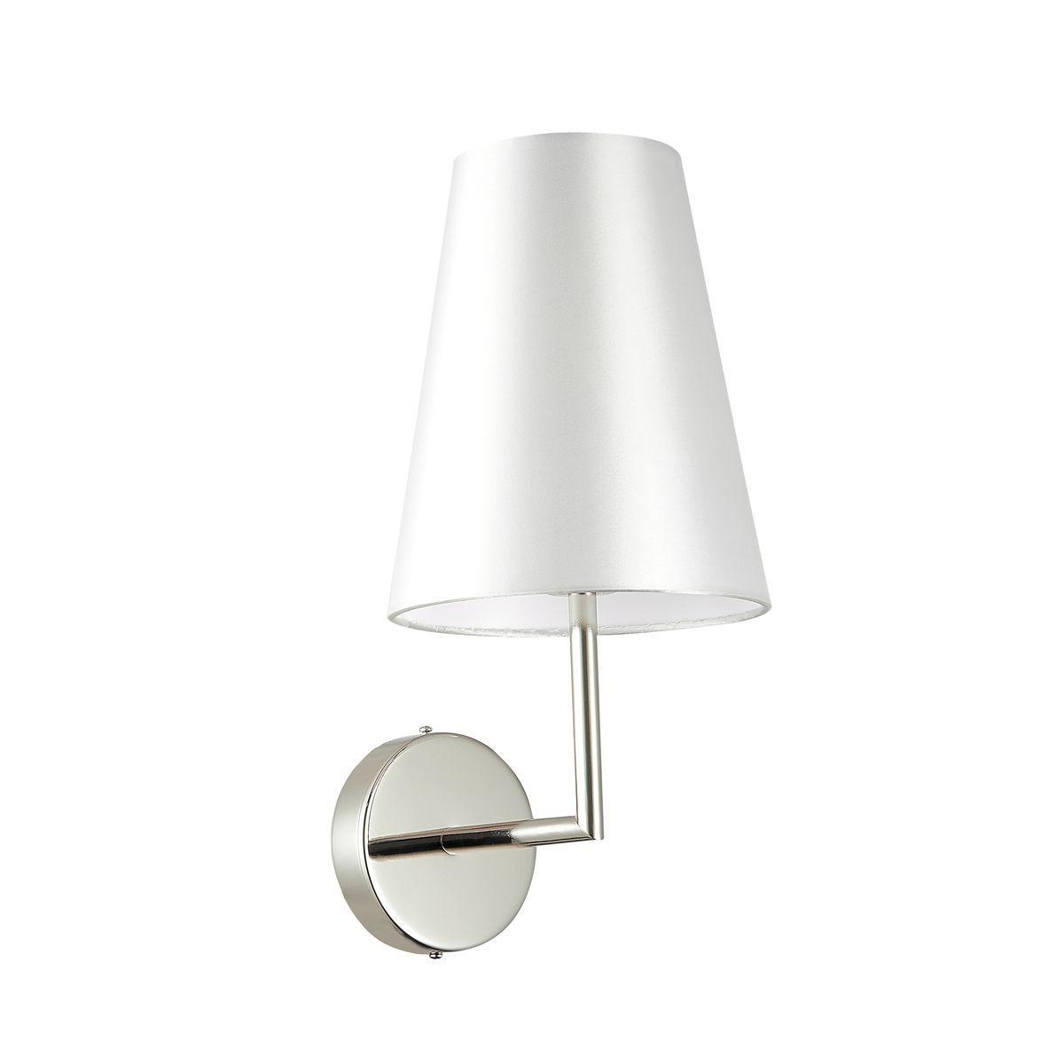 Картинка Бра Evoluce Bellino SLE105901-01