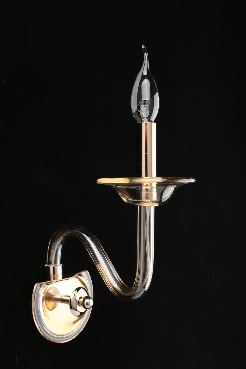 Дополнительная картинка Бра Aployt Nita APL.730.01.01