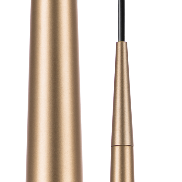 Картинка Каскадная люстра Lightstar Punto 807083