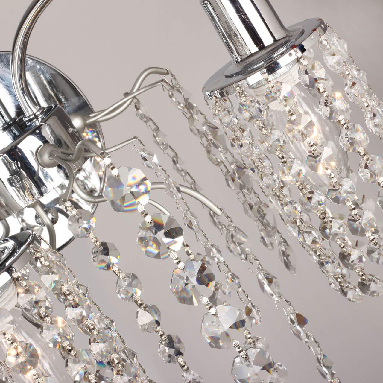 Картинка Бра Favourite Caesar 2638-2W