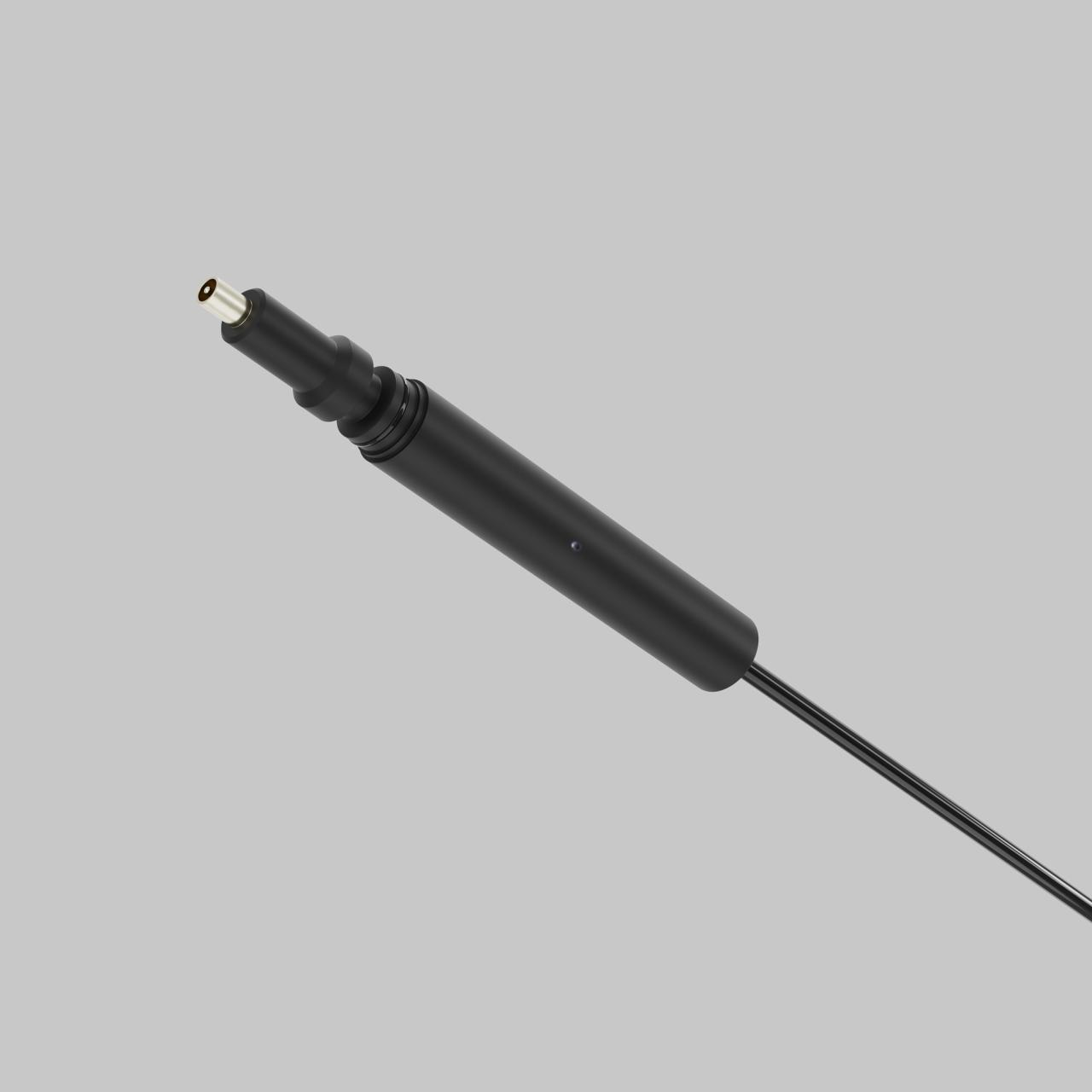 Дополнительная картинка Аксессуар Technical CA002PI-B