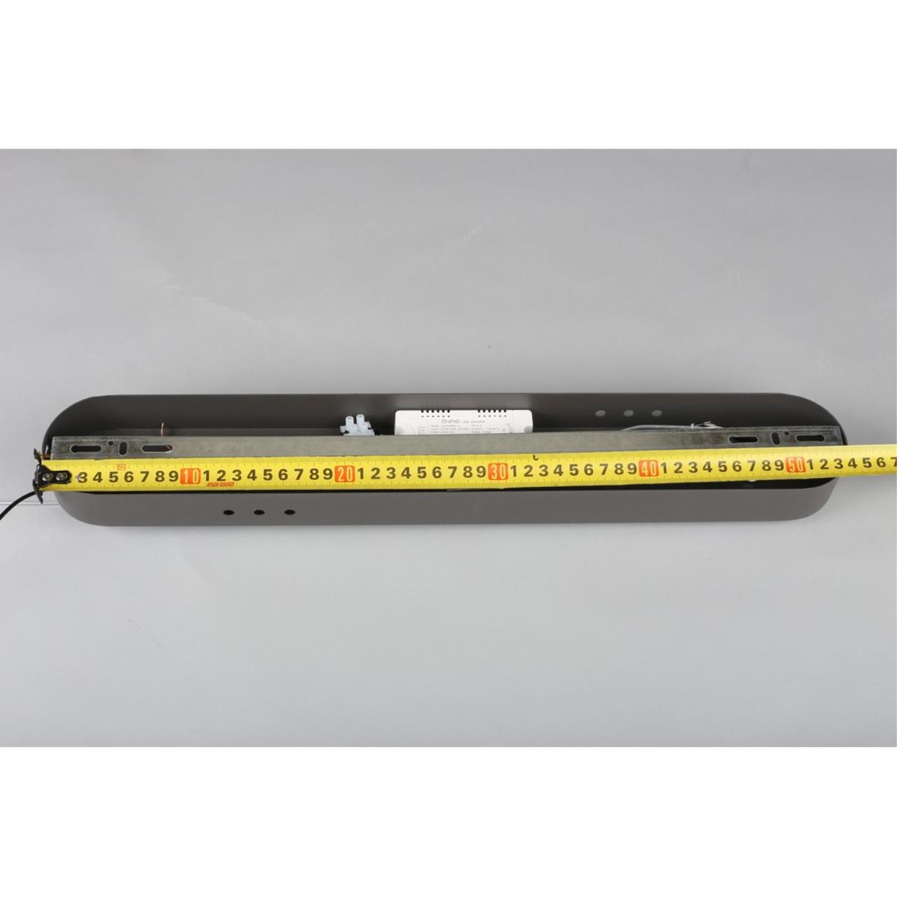 Картинка APL.660.03.48 Светильник подвесной Aployt Klemens