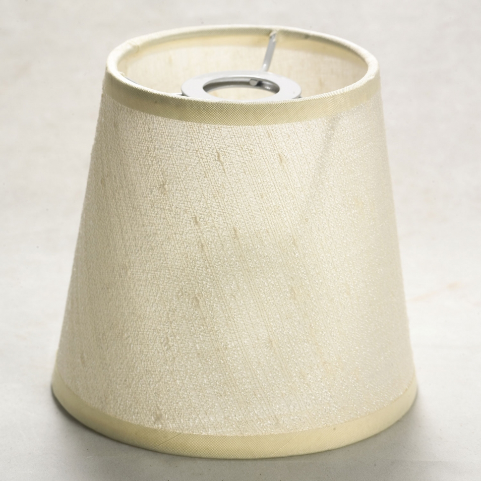 Дополнительная картинка Потолочная люстра Lussole Lgo LSP-8191