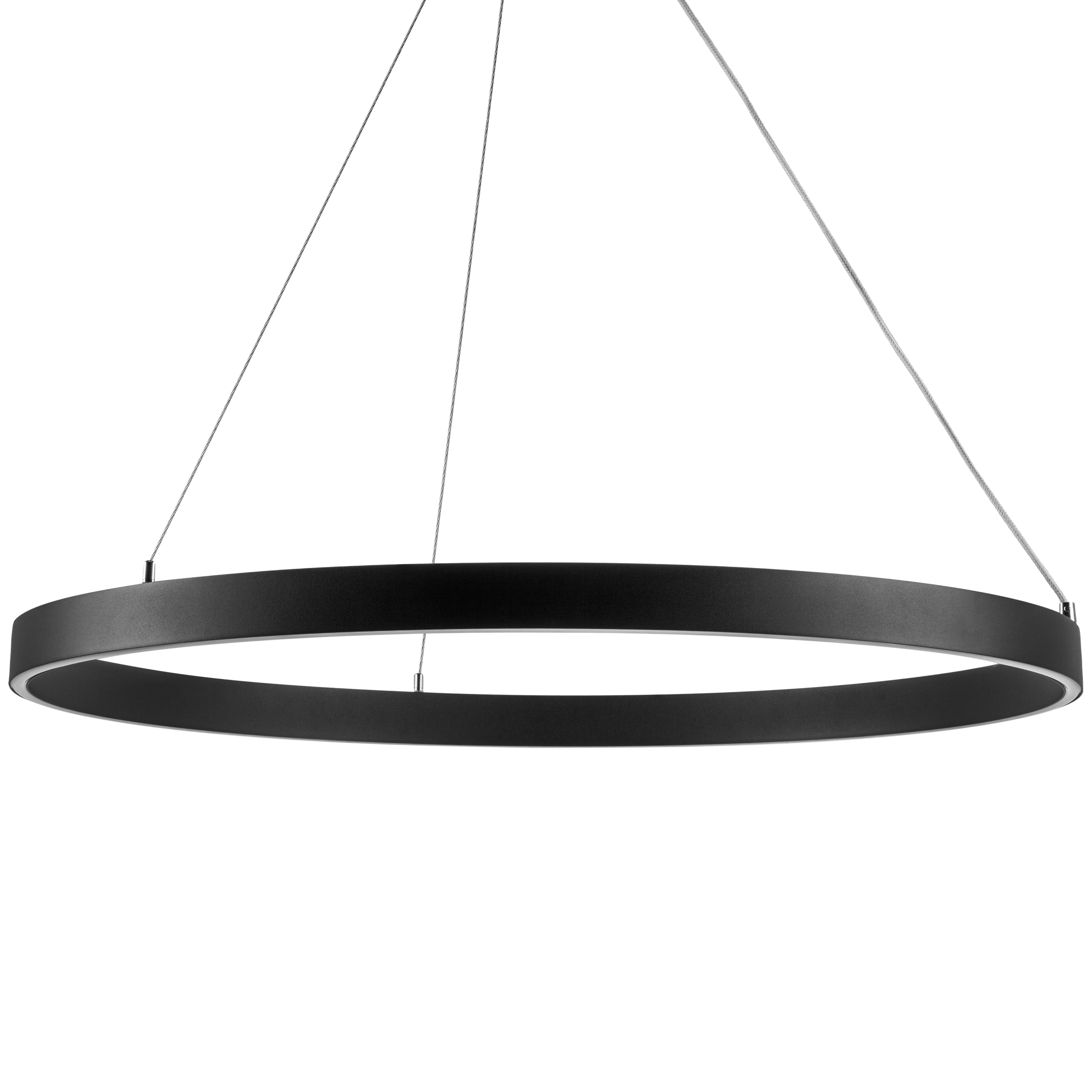 Дополнительная картинка 748037 Подвесной светильник SATURNO 