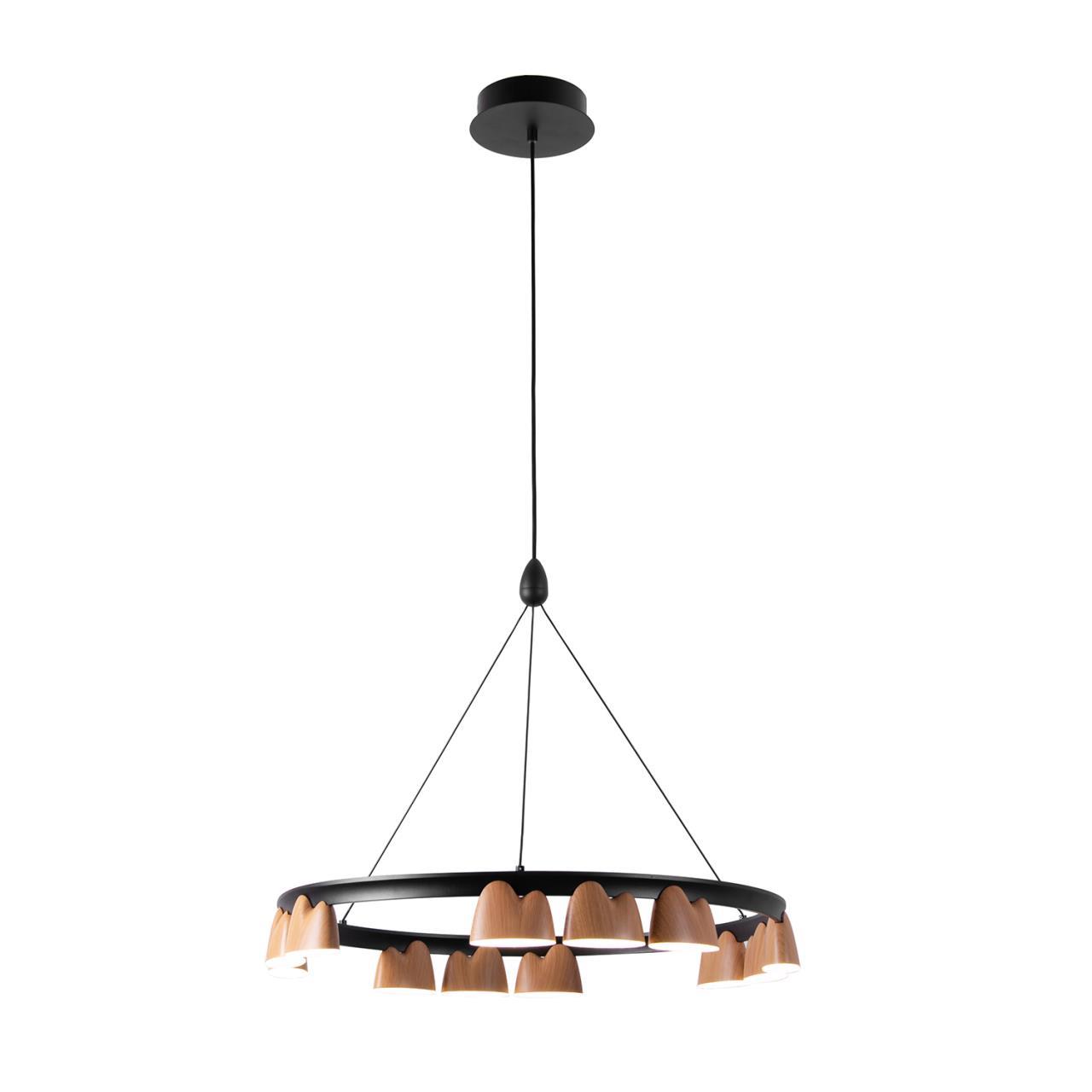 люстры подвесной светильник interline 4266-12p, доставка по Казахстану люстры подвесной светильник interline 4266-12p, доставка по Казахстану