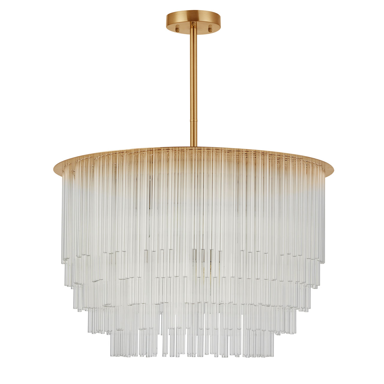 642018009 mw-light аделард люстра, доставка по Казахстану 