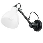 Дополнительная картинка Спот Lightstar Loft 865607