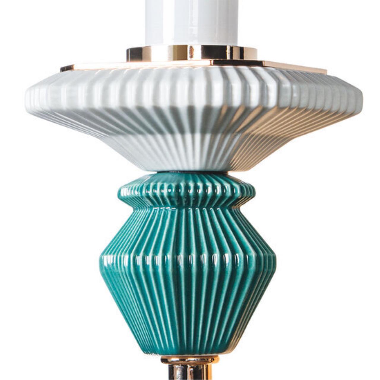 Картинка Бра Divinare CAPELLO 4947/01 AP-2