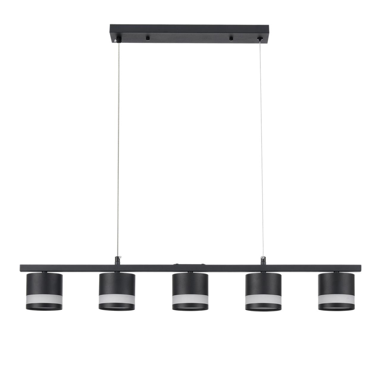 8240/5 lumion светильник подвесной lanika, доставка по Казахстану 