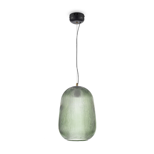 подвесной светильник freya fr5384pl-l13gn, доставка по Казахстану 