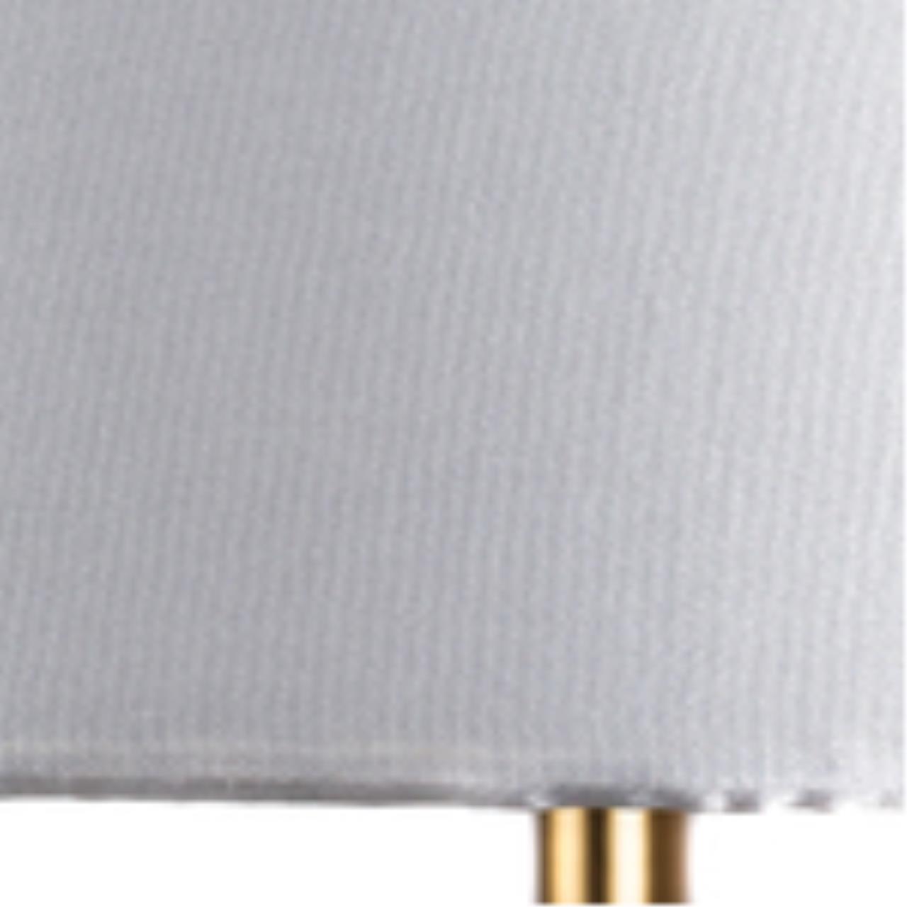 Картинка Настольная лампа Arte Lamp Matar A4027LT-1PB