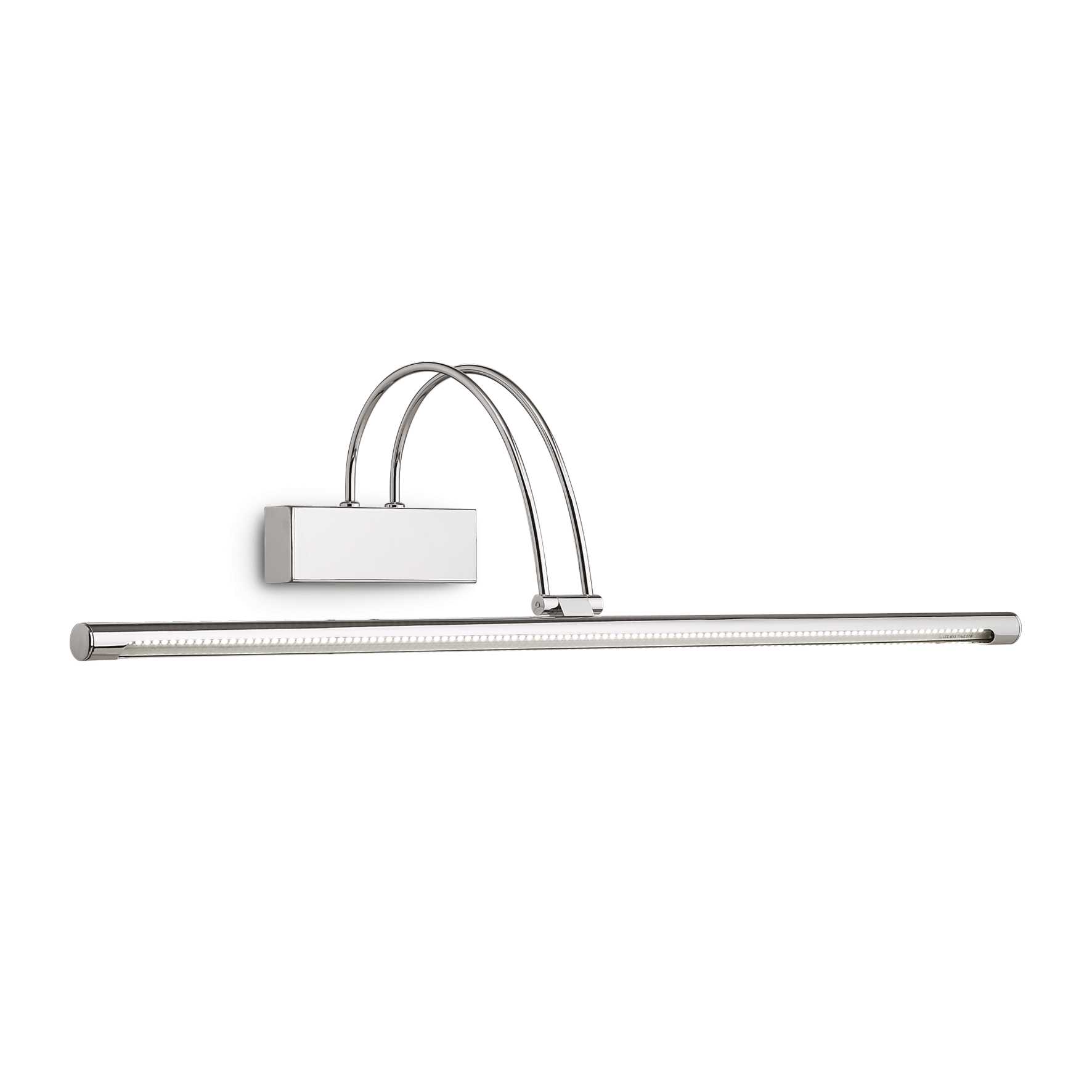 Подсветка для картин Ideal Lux 007021