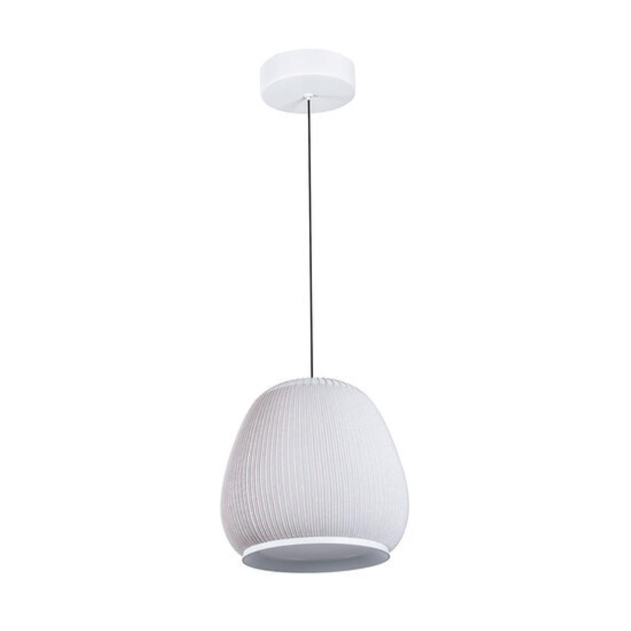 Картинка Подвесной светильник Divinare FIREFLY 1808/33 SP-80