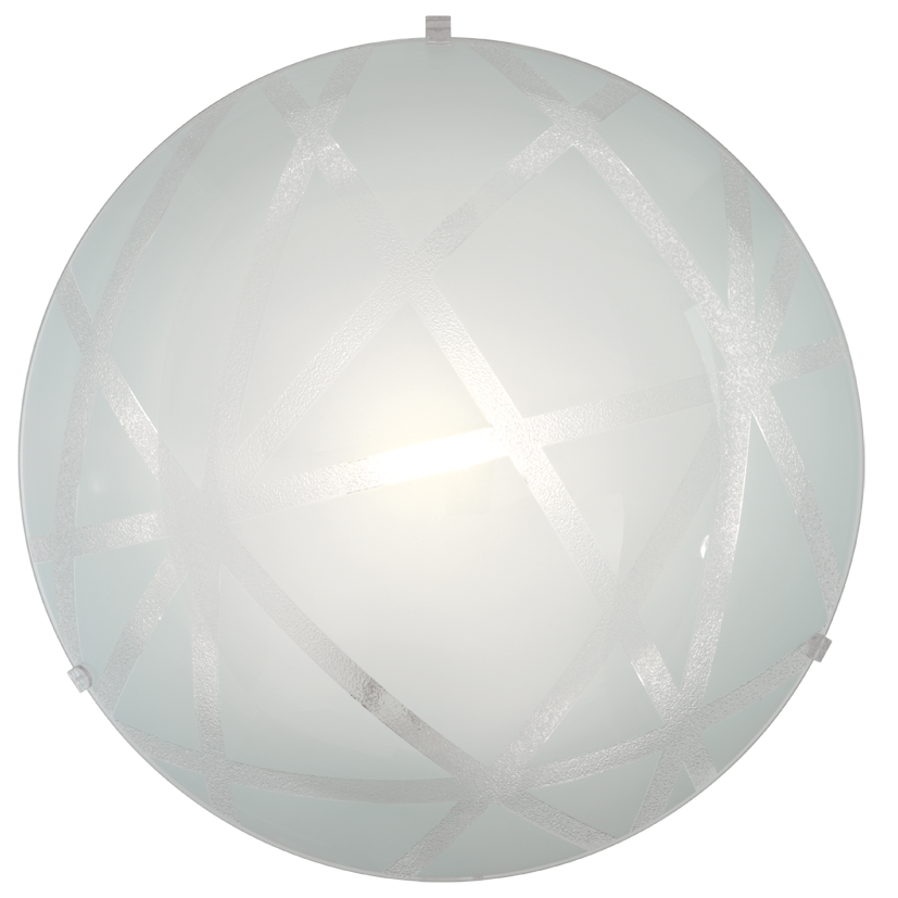 Картинка Потолочный светильник Eglo Sabbio 92751