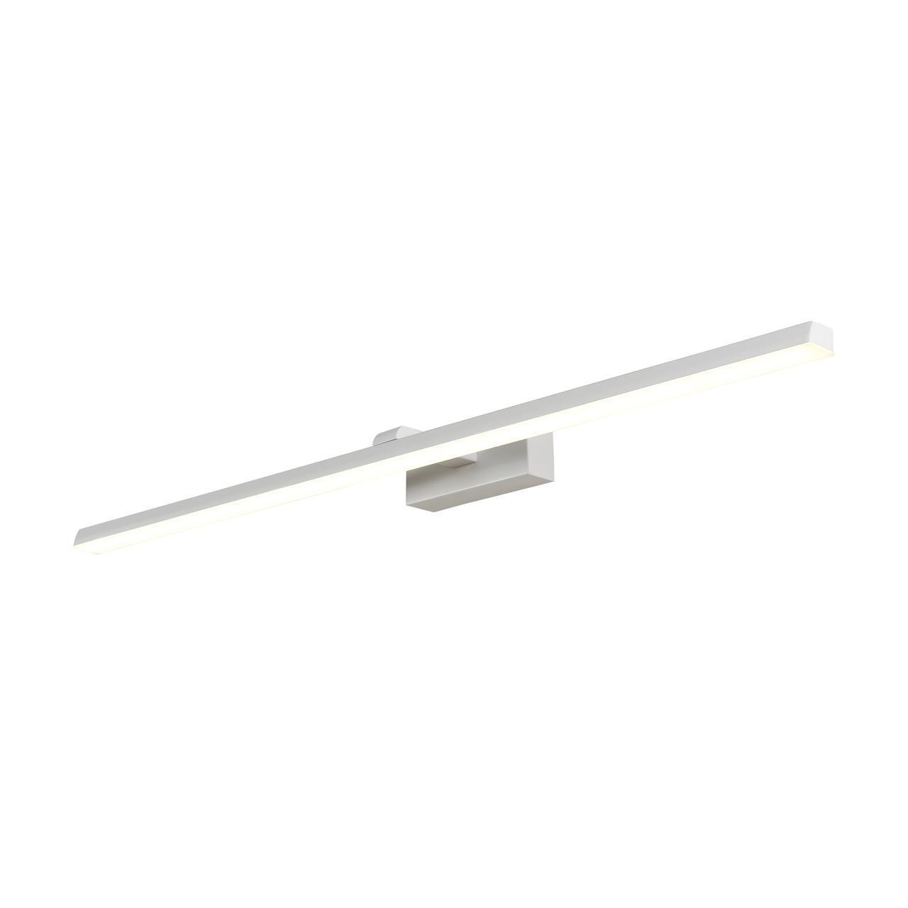 Картинка Настенный светильник Scriptor 3044-3W