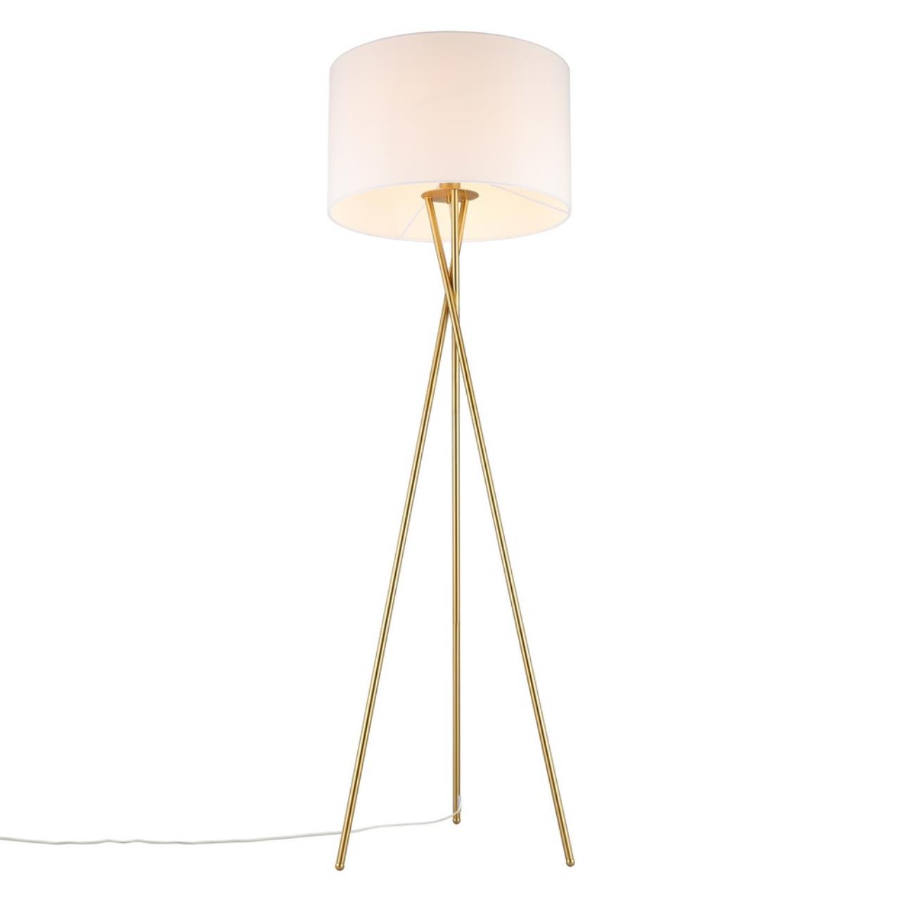 Картинка Торшер Aployt Anastasi APL.637.05.01