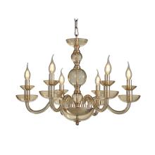 люстры подвесная люстра st luce cenela sl1758.203.06, доставка по Казахстану 