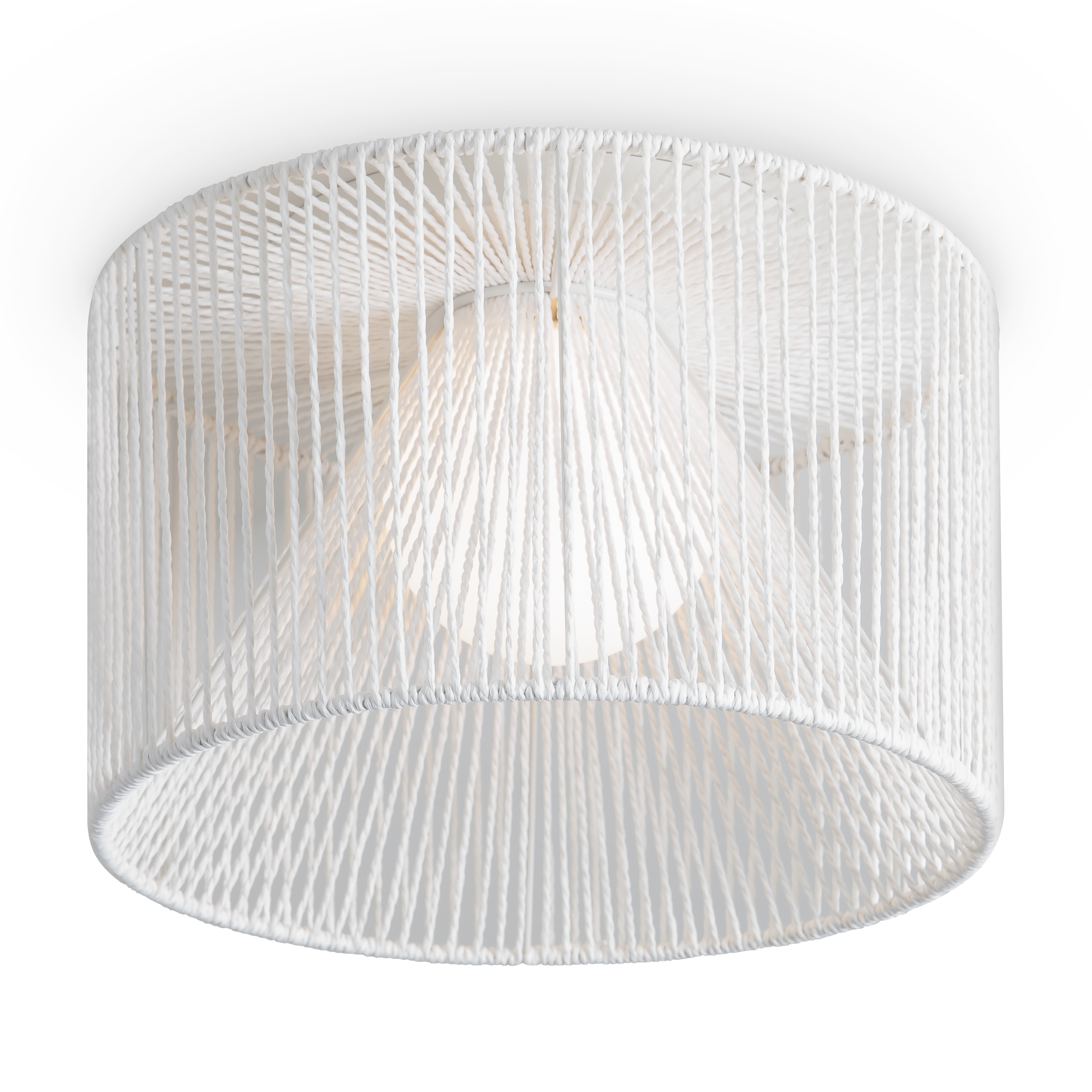 люстры потолочный светильник freya fr5405cl-01w1, доставка по Казахстану люстры потолочный светильник freya fr5405cl-01w1, доставка по Казахстану