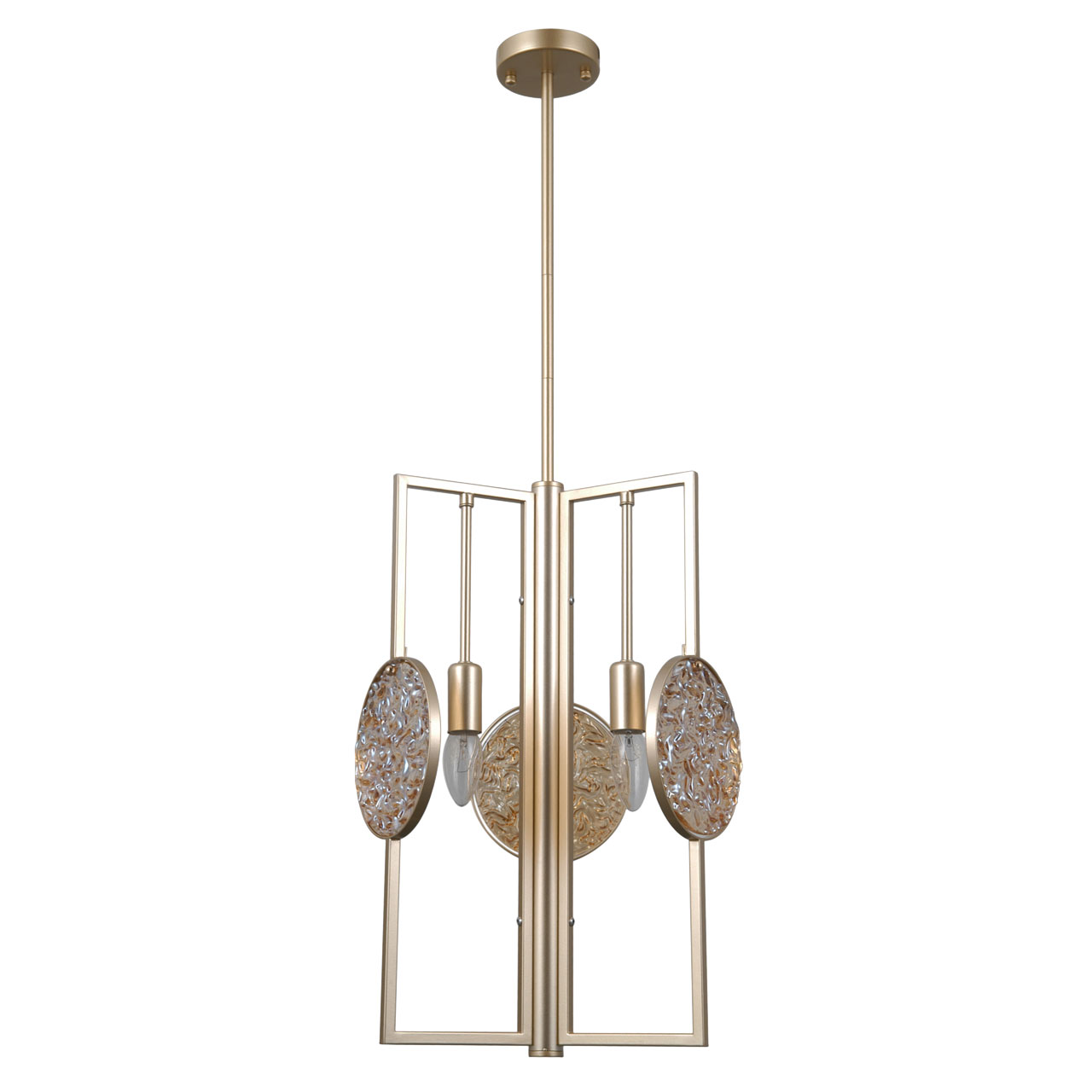 люстры 451012503 илоника mw-light подвесной светильник, доставка по Казахстану 