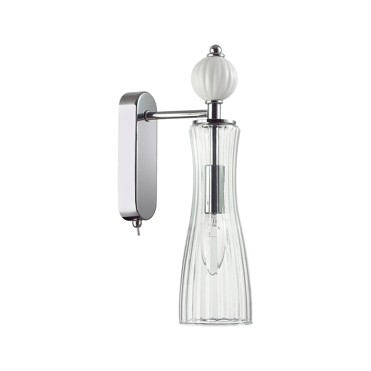 8268/1W Lumion Бра EMILY