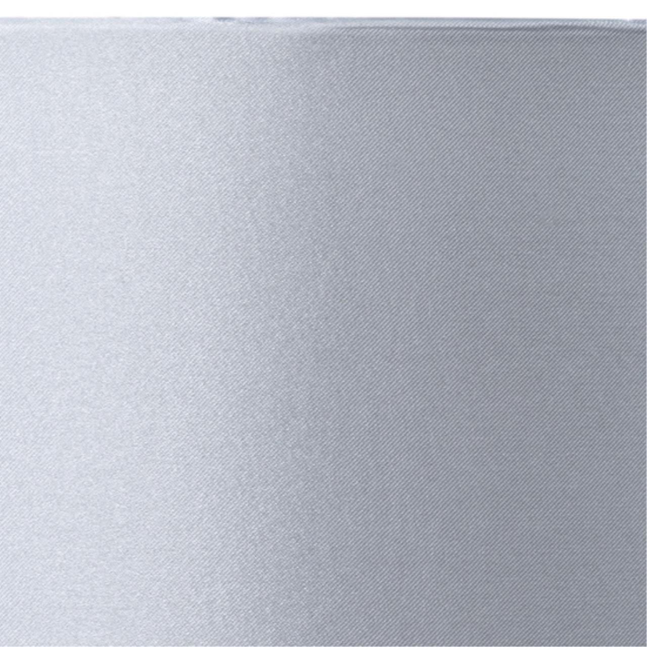 Настольный светильник Arte Lamp TIANYI A5054LT-1PB — фото 3