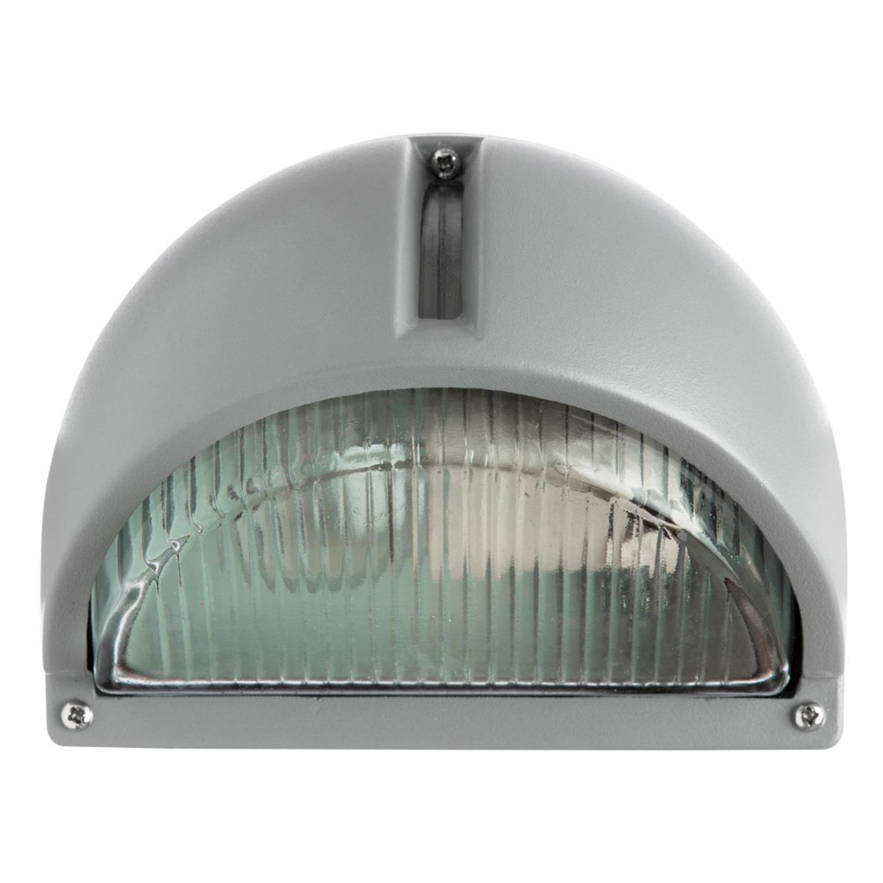 Уличный светильник Arte Lamp Urban A2801AL-1GY — фото 14
