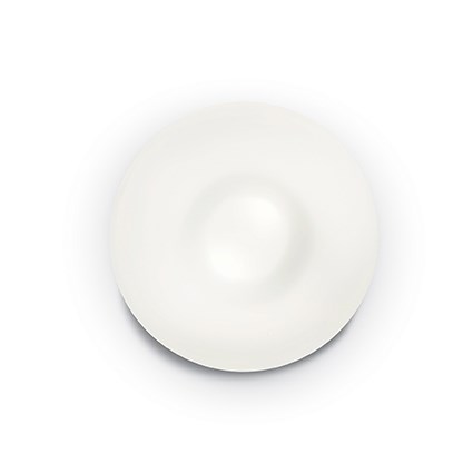 Дополнительная картинка Светильник GLORY PL2 D40 101132