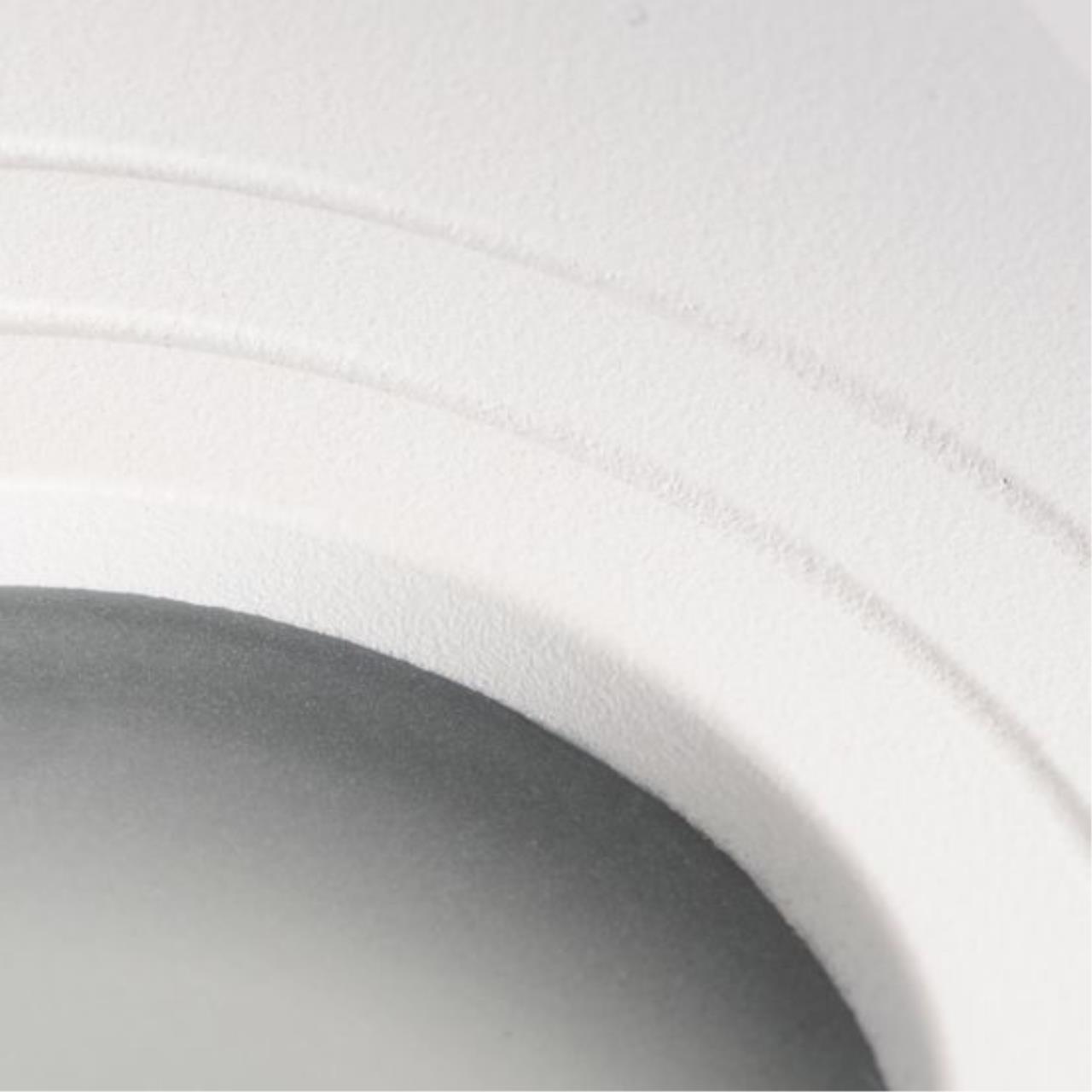 Дополнительная картинка Потолочный светильник Arte Lamp Galopin A1461PL-1WH