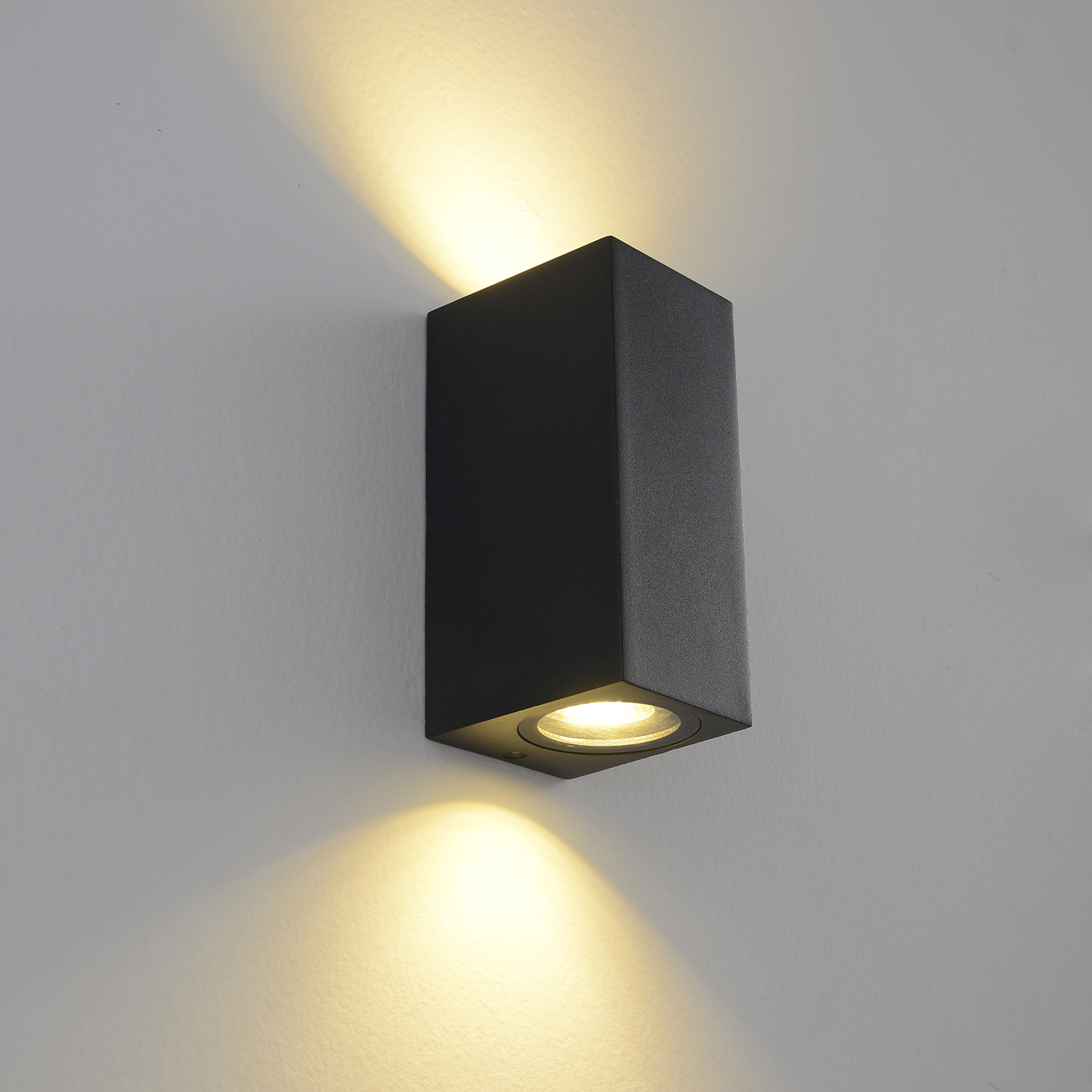 Бра Crystal Lux CLT 528W2 BL Crystal Lux 1400/306