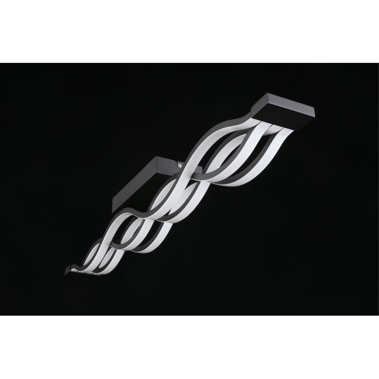 Картинка Потолочный светодиодный светильник Aployt Nadayn APL.002.17.72