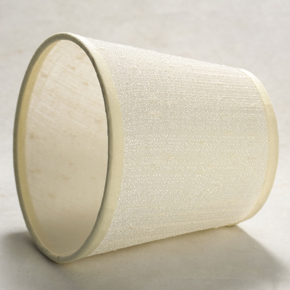 Дополнительная картинка Потолочная люстра Lussole Lgo LSP-8191