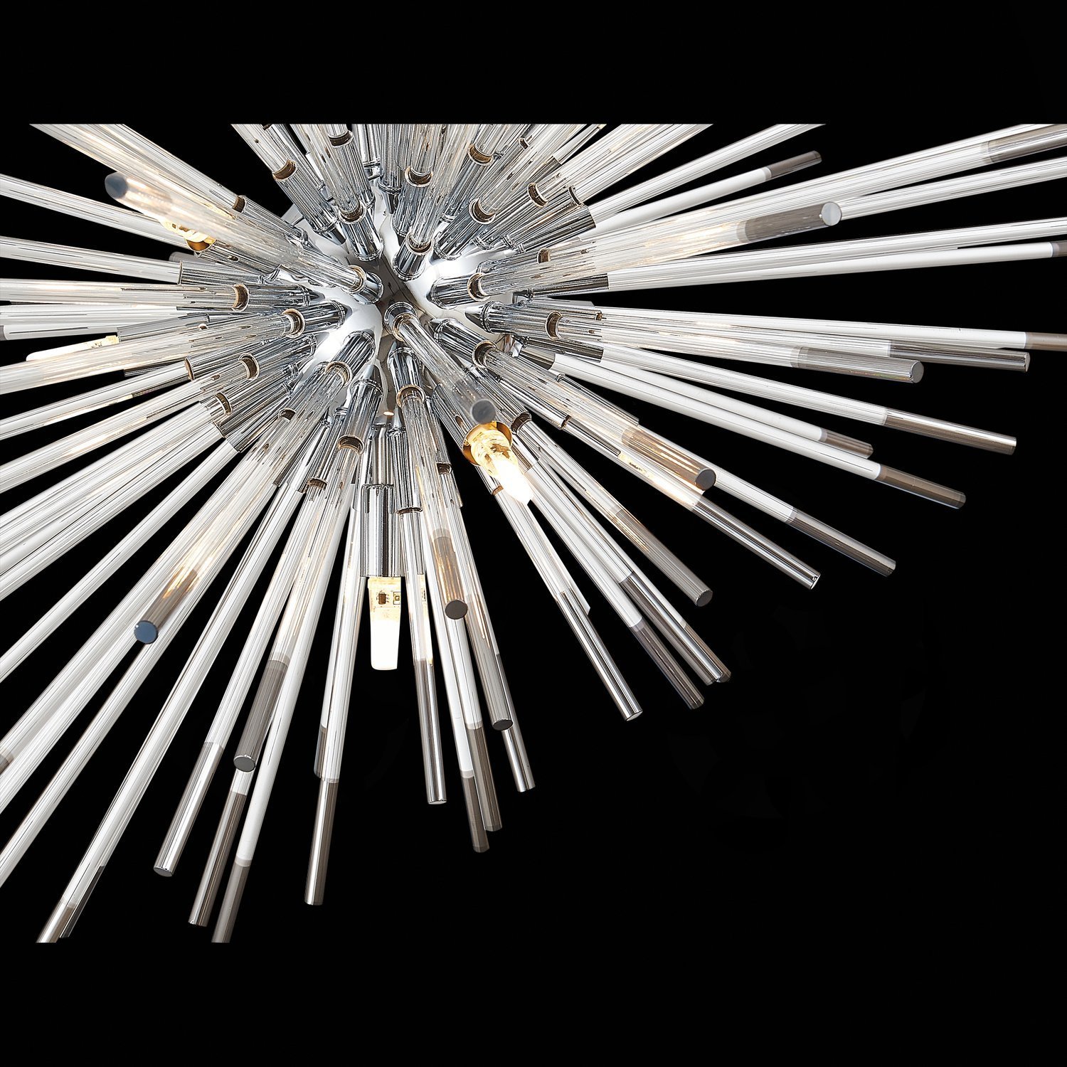 Картинка Подвесной светильник ST Luce Callio SL1097.103.09