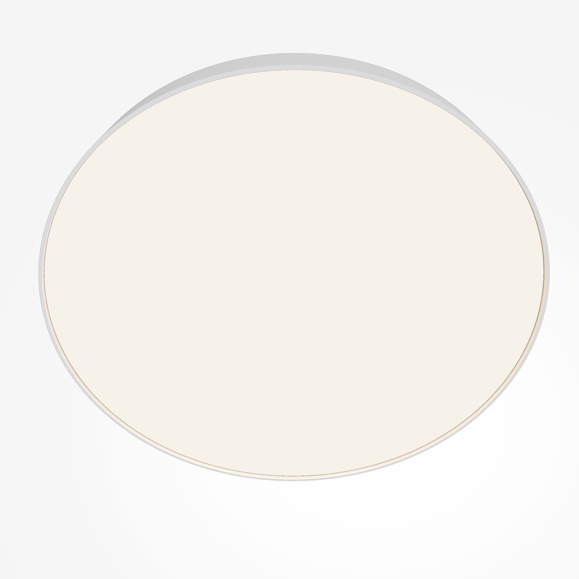 Дополнительная картинка Потолочный светильник Technical C032CL-90W4K-RD-W