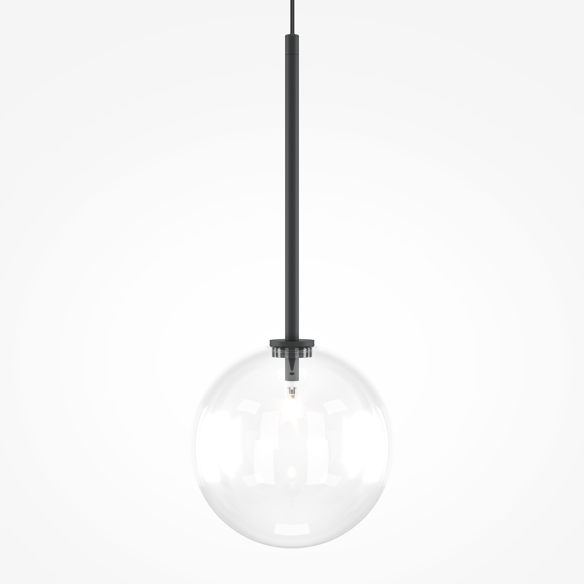 Подвесной светильник Maytoni MOD172PL-01B — фото 15