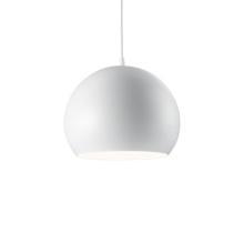 Светильник PANDORA SP1 D25 BIANCO 5218, доставка по Казахстану 
