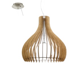 подвесной светильник eglo tindori 96216, доставка по Казахстану 