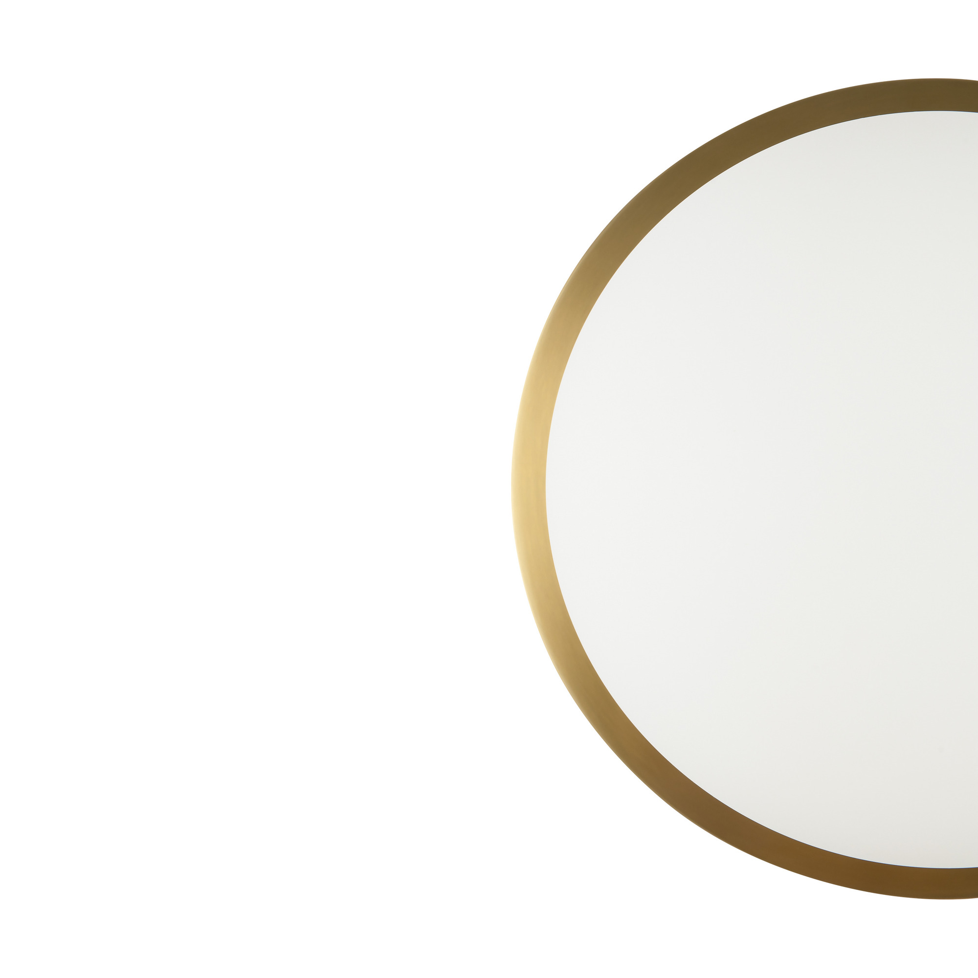 Дополнительная картинка Бра Freya Zelda FR5125WL-01BS