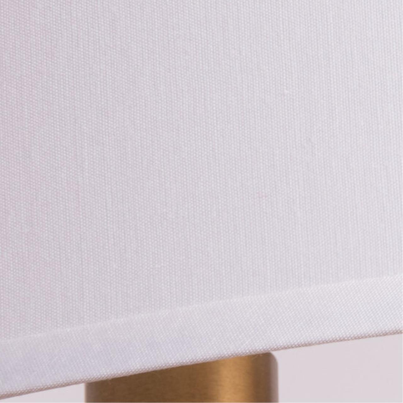 Дополнительная картинка Подвесная люстра Arte Lamp Jennifer A8555SP-6AB